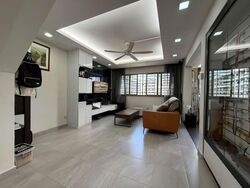 Blk 894 TAMPINES GROVE (Tampines), HDB Executive #601302341